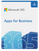 Microsoft 365 Apps for Business- Microsoft 365 Apps for Business