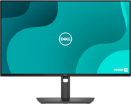 Dell Pro P2426H 23.8″/IPS/FullHD 1920 x 1080 px/120 Hz/16:9/Anti-Glare/3 lata gwarancji/Czarny