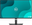 Dell Pro P2426H 23.8″/IPS/FullHD 1920 x 1080 px/120 Hz/16:9/Anti-Glare/3 lata gwarancji/Czarny