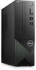 <b>Dell Vostro 3020 SFF</b><b> </b>i3-13100/8 GB/256 GB SSD/UHD 730/WLAN/180 W/Win11Pro/3 lata gwarancji/Czarny - Zdjęcie główne