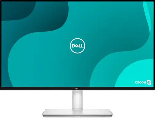 Dell S2425HSM- Przód