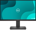 <b>Dell SE2225HM</b> 22″/VA/FullHD 1920 x 1080 px/100 Hz/16:9/Anti-Glare/5 lat gwarancji/Czarny - Zdjęcie główne