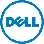 Dell Li-ion 55 Wh/3 ogniwa/1 rok gwarancji (Producenta) CPL-J7H5M