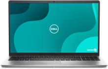 Dell 15 DC15250 i7-1355U/16 GB/1 TB SSD/UHD/FPR/BK/CamFHD/Win11Pro/3 lata gwarancji/Platynowy