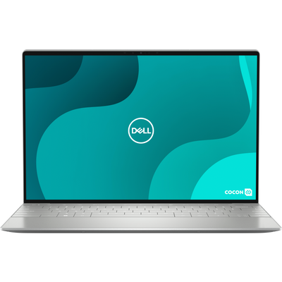 Dell XPS 13 Plus 9320 i7-1360P/32 GB/1 TB