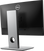 Dell Optiplex 3280 AiO- lewy bok tyl
