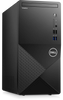 <b>Dell Vostro 3020 Tower</b><b> </b>i5-13400/16 GB/256 GB SSD/UHD 730/WLAN/180 W/Win11Pro/3 lata gwarancji/Czarny - Zdjęcie główne