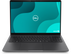 Dell Pro Precision 5 16S PW516265