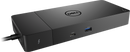 <b>Dell WD19DCS 240 W</b> - Zdjęcie główne
