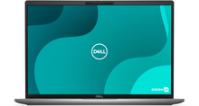 Laptop - Dell Latitude 7640 - Zdjęcie główne