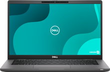 Laptop - Dell Latitude 7320 - Zdjęcie główne