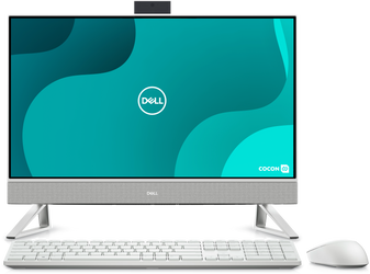 Dell Inspiron 7730 AiO