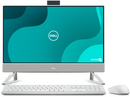 <b>Dell Inspiron 27 7730 AiO</b><b> </b>7-150U/16 GB/1 TB SSD/Iris® Xᵉ/WLAN/90 W/Win11Pro/3 lata gwarancji/Biały - Zdjęcie główne