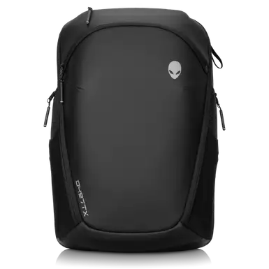 Dell Alienware Horizon Travel Backpack- przod