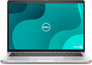 Dell Pro 14 Plus PB14255