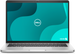 Dell Pro 14 Plus PB14255