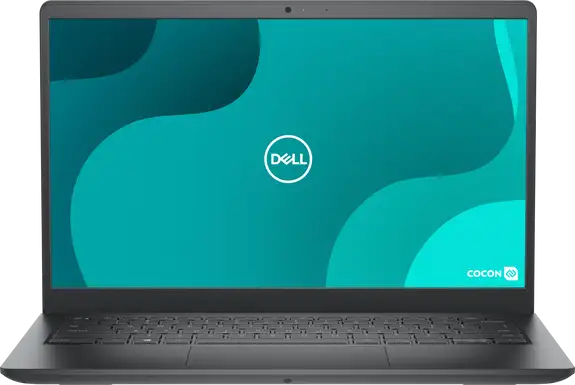 Dell Vostro 14 3430- przod