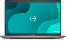 Laptop - Dell Latitude 5540 - Zdjęcie główne