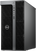 Dell Precision 7960 Tower- prayw profil