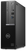 Dell Optiplex 7000 SFF- prawy profil
