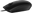 <b>Dell MS116</b> Przewodowa/Optyczna/Czarna/1 rok gwarancji