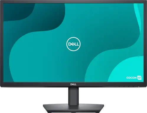 Dell E2422HS- ekran przod