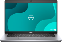 Laptop - Dell Latitude 5421 - Zdjęcie główne
