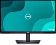 Monitor - Dell E2424HS - Zdjęcie główne