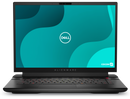 Dell Alienware m16 R1