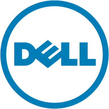 Dell 7.4 mm-przod