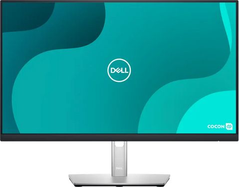 monitor-dell-p2422h-wady-i-zalety