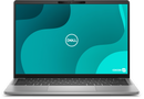 <b>Dell Latitude 7455</b> X1E-80-100/32 GB/1 TB SSD/740/FPR/BK/IRcamFHD/Win11Pro/3 lata gwarancji/Titan Gray - Zdjęcie główne