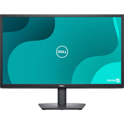 DELL モニター　E2423H 23.8インチ ブラック 新品 Dell E2423H [23.8インチ] 価格比較 - 価格.com