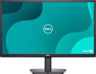 Monitor - Dell E2423H - Zdjęcie główne