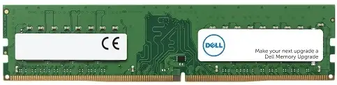 Dell DDR5 4800 MHz UDIMM- ram