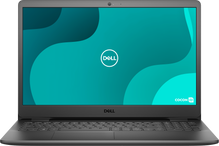Laptop - Dell Vostro 3500 - Zdjęcie główne