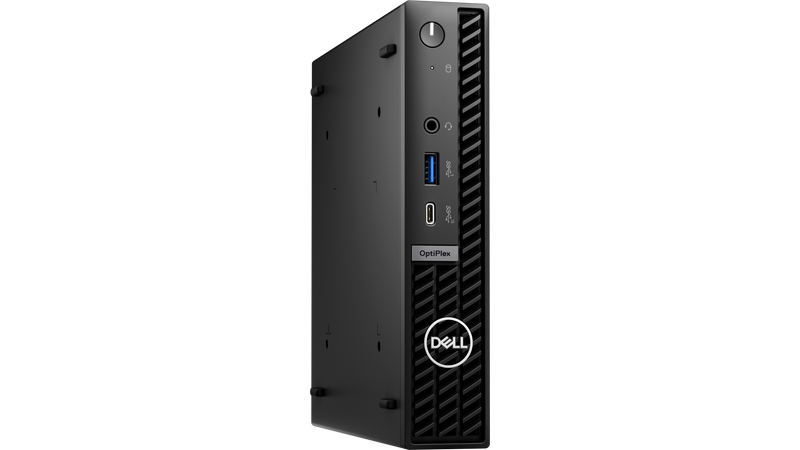 Dell Optiplex MFF 7020 i7-14700T/16 GB/512 GB