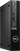 Dell Optiplex MFF 7020- profil lewy