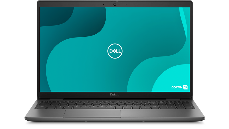 Dell Latitude 3550 i3-1315U/8 GB/512 GB