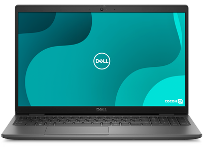 Dell Latitude 3550 i5-1345U/16 GB/512 GB SSD/Iris® Xᵉ/FPR/BK/IRcamFHD/Win11Pro/3 lata gwarancji/Czarny Dell Latitude 3550 i5-1345U/16 GB/512 GB SSD/Iris® Xᵉ/FPR/BK/IRcamFHD/Win11Pro/3 lata gwarancji/Czarny