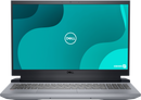 Dell Inspiron G15 5525