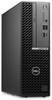Dell Optiplex 7000 SFF