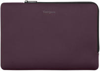 Targus MultiFit Sleeve 12″ (Figowy)