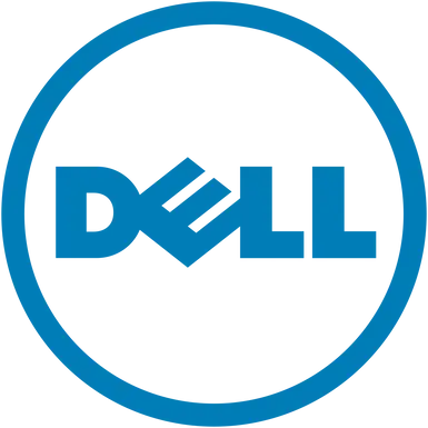 Dell SSD SATA 2,5'' w 3,5'' Hot-Plug- Logo
