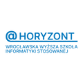 Horyzont