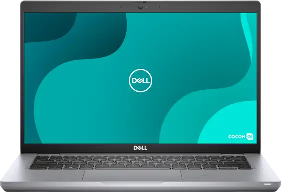 Dell Latitude 5421