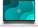 Dell Pro 14 PC14250