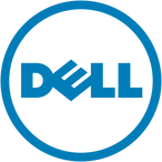Dell 600 W Hot-Plug