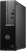 Dell Optiplex SFF 7020- profil lewy