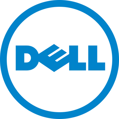 Dell SSD SATA 2,5'' w 3,5''- dell